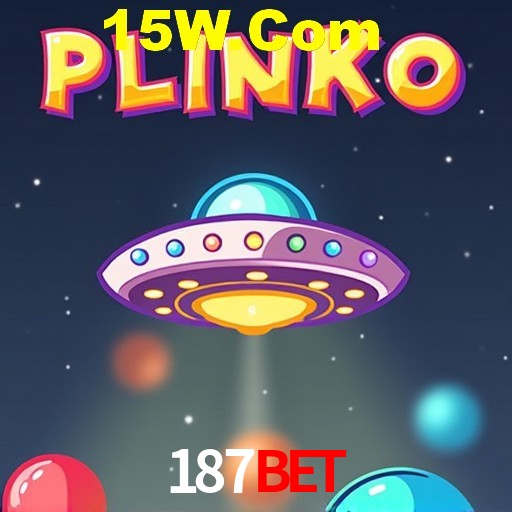 187Bet: A Experiência de Casino com Jogos de Mesa ao Vivo