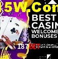 187Bet,187Bet App