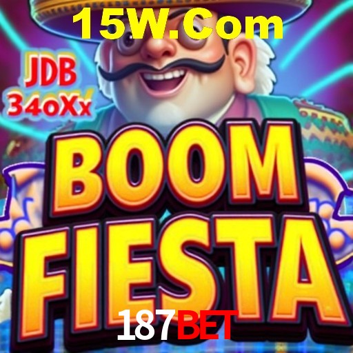 187Bet: Jogue Crash e Experimente Alta Recompensa Instantânea