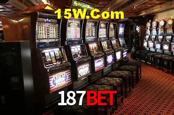 187Bet