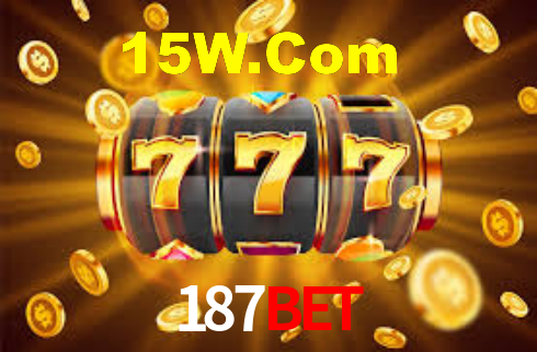 187Bet,187Bet App