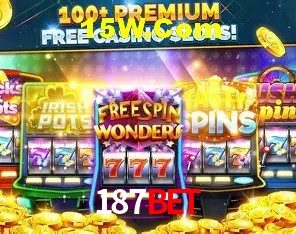 187Bet - Brasil Cassino Eletrônico - 187Bet App