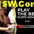 187Bet