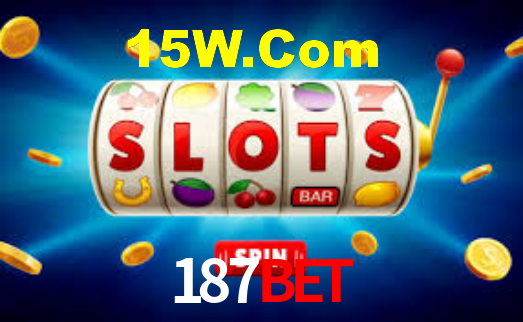 187Bet Login