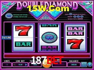 187Bet,187Bet App