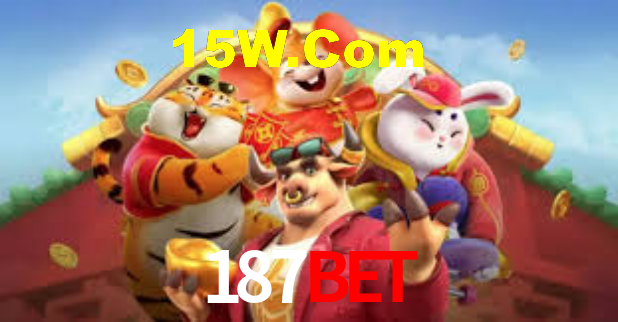 187Bet